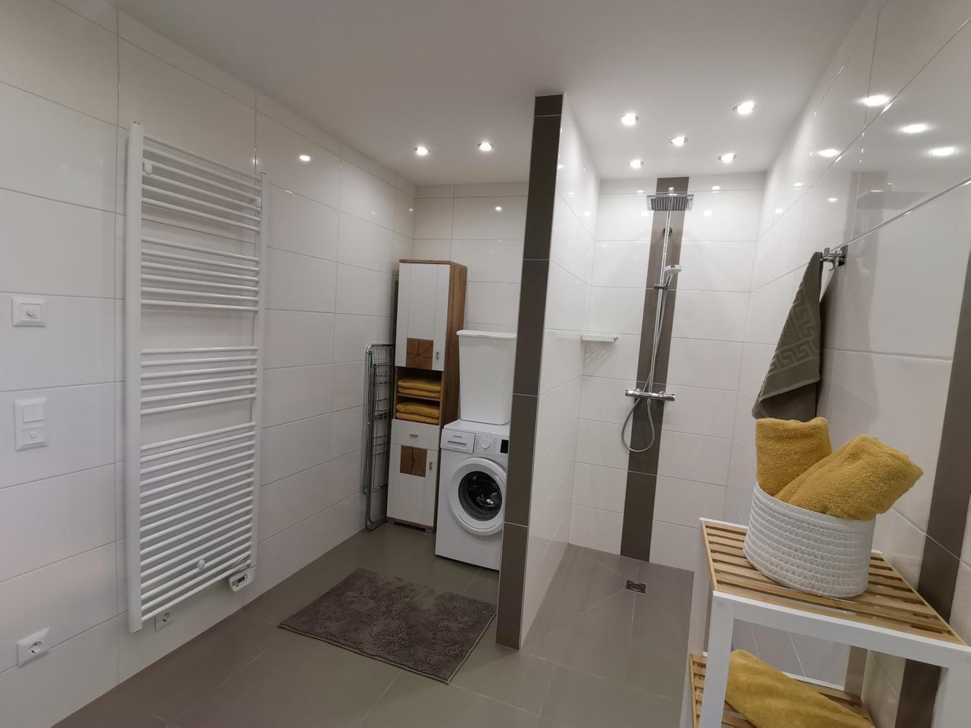Ferienwohnung Pilgram-Huber Afritz Exteriör bild